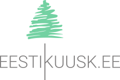 Eesti Kuusk OÜ